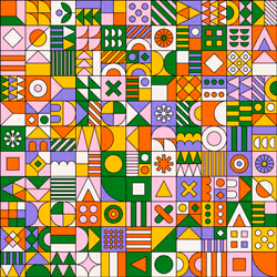 8312446206343137339445342127879754078669802714554564311094376121864552448001