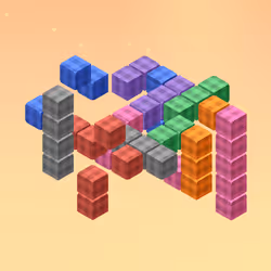 18244996468813824877196565296248658599516488964541417735876817116851597213697