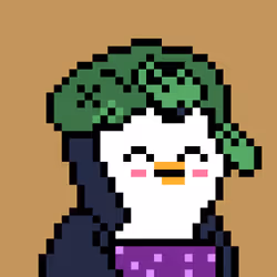 79591228872925422683974364232320317376604576145610297440234531477478944276481