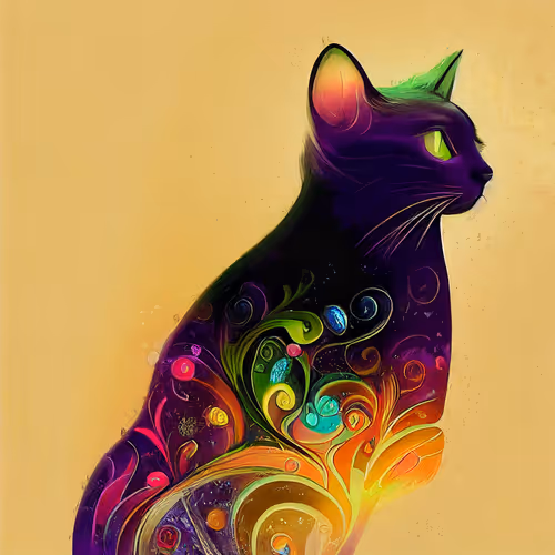 Item #39390312346998493930375912624045057639718783491921904467008843030679443734529 Media