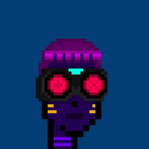 109997890006954344937129610926492376232462162832123904328434847534353234264065