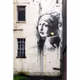 Banksy