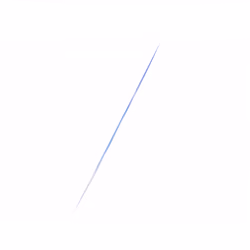 Solidification