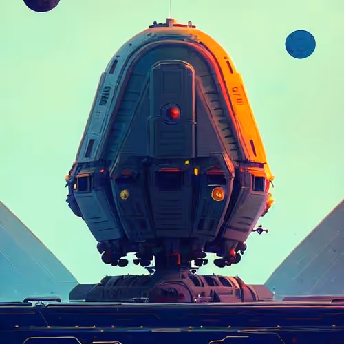 Item #10063661747952826240179969887356297006648103143601827503781265175946876420097 Media