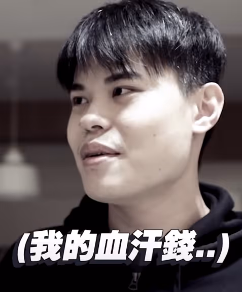 Item #782322482286237702963960984233746668701094484690840942431244743803924381697 Media