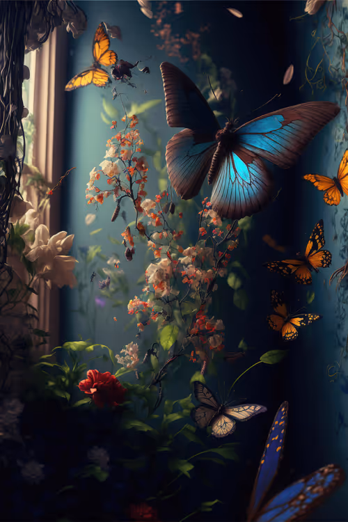 Item #27331291374677047202459092888654118733707044865575632053051995424030585782273 Media