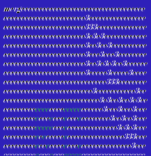 Item #114046988629229556706241328845418130091490406155930896927130280695958928883713 Media
