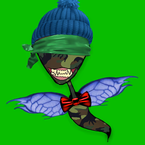 Item #45285708589650650721676636355615780721425768852330351598387889816292454039553 Media