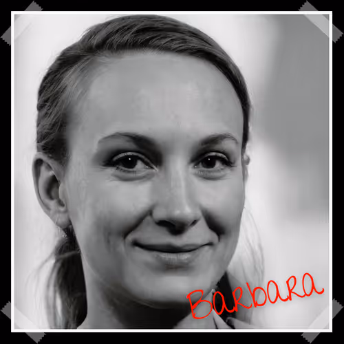 106393158711752592444527764053332067386103257112262188176365266068635291484161