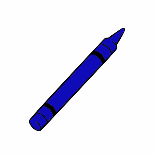 Item #69561524194809288087969564518773974858627807666750424191378744990556965830657 Media