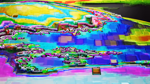 Item #68792302171141627053506560735793016319333644447922352602031542705034625024001 Media