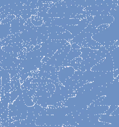 Item #92429335282260909374609704994630678571641178898525213418284637717592614633473 Media