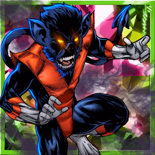 Item #55108469602757585644530758932156775651083411648839264323544937332812403441665 Media