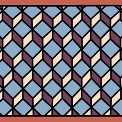 5342041825296821646800846667953166543757204575053021640782701746263116742657