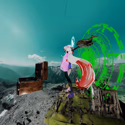 115437599755726428690015714565636323151909838926188524836542279955422310825985