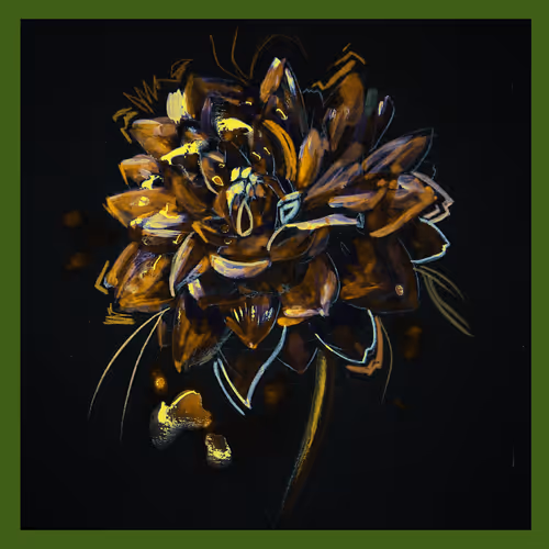 5779281467826994107992422148601232503379904017104496064971971613033614016513