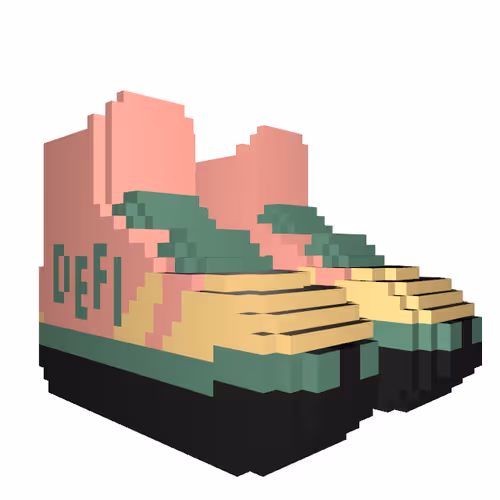 36564177330580734605664597925986527990405067766273752561767465157511385972737