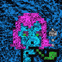 111812899132738706746960221144856148719229523524010652564097755212407761797121