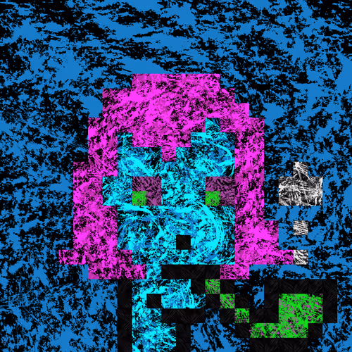 111812899132738706746960221144856148719229523524010652564097755212407761797121