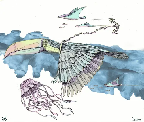 Item #59678200456052497712296246138110222695990530638090244174697404597848219058177 Media