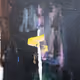 94721033280375245721516452904058875581781095693541592394281819745175247781889