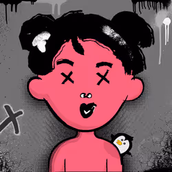 84015035422977912750323322870181595842488531108134157013480161301017221136385