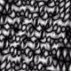15788716269792817091517444034975324371579435356184901086933549182112587841537