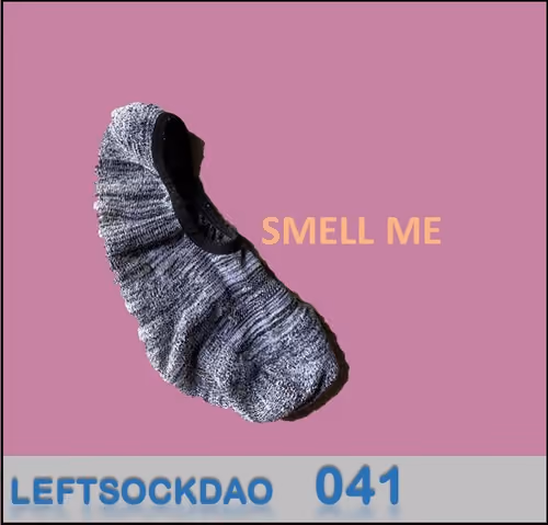 Item #84162433512891358269180988485687912588203727877744996401877407651073995309057 Media