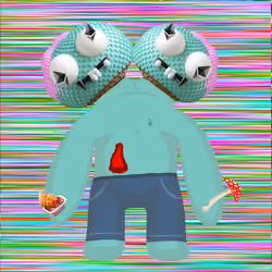 #66