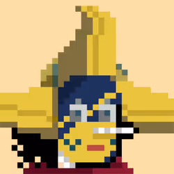 61337373658273068436648419036926971306860633537939823921699731361488917495809