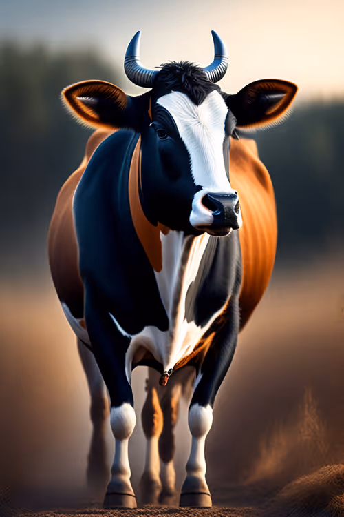 Item #53589872334113854113220018533265903196824994344959190285800850087051979128932 Media