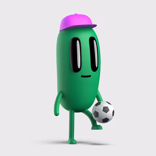 Item #70000937104445752484399421841786739609080459137616368486780677430044985917441 Media