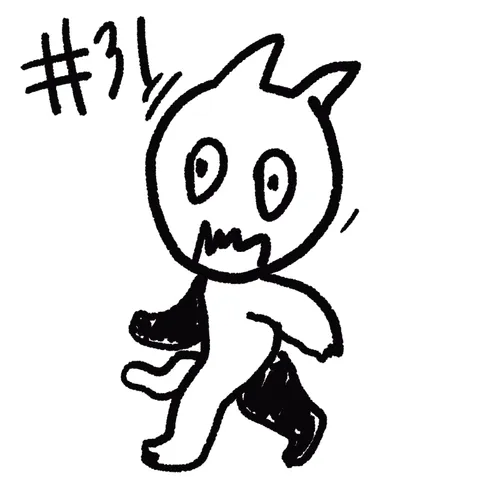 Item #824477653263154904055099046193272682825829806917616295062647634390455156737 Media