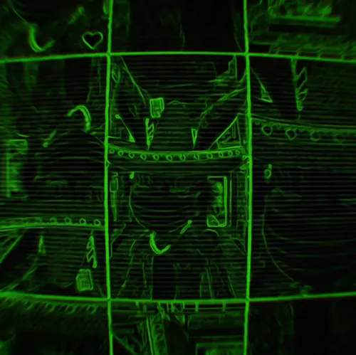 Item #19574487438842492925221020855959977917648909386286374109617465754048404652042 Media