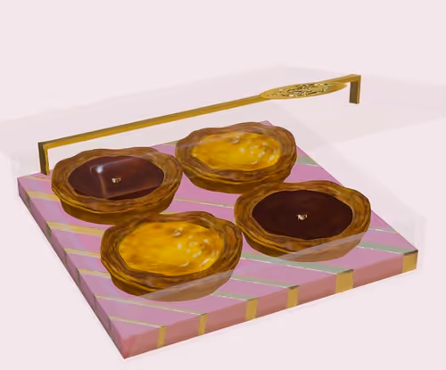 Item #26013058909272370542292119430922783661382614510248329388493898130253752041475 Media