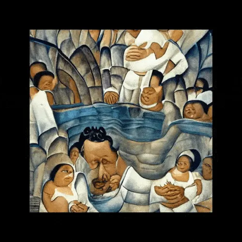 Item #23910318484575006226361107985348717942122059822947182365337484891276680626177 Media