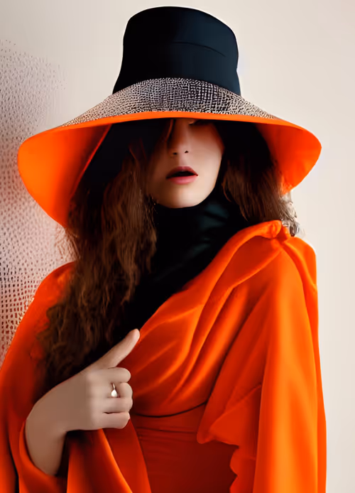 Item #52026421495237307124508671678768982950120800692193749930383155751619661922305 Media