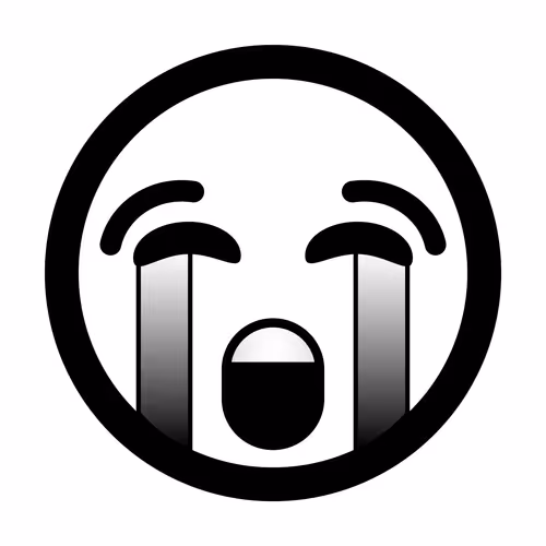 Item #45752253524871474529551891717206883216474894303945403611816383864117244461057 Media