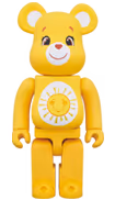 50358735103844361069033960431816608147813798063985225886012222182088836644865