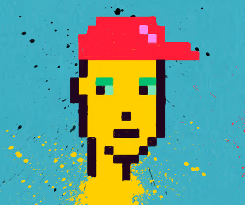 Item #62114173713643544993708245398366191601514658264968904936191348233115214544897 Media