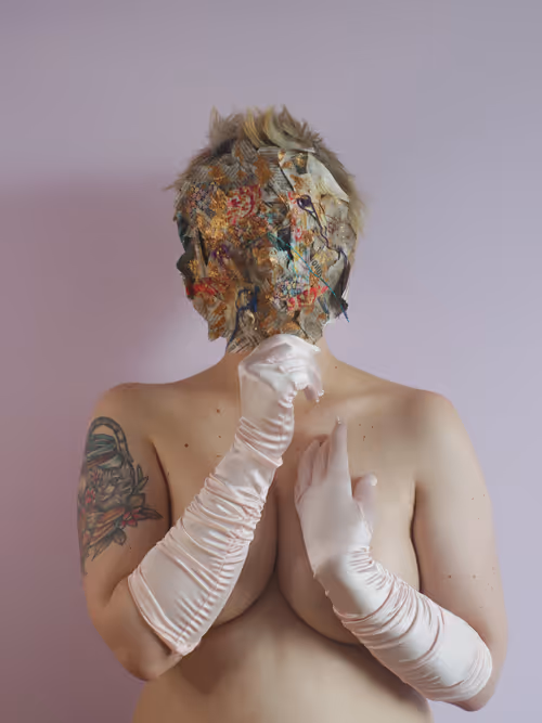 Item #74044223418963058719430139109127574928607342041478017501753412511486099587073 Media