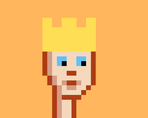 Item #85892175100899754472240029814674541295314935131076609865896651318507285250049 Media