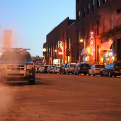 77583281568737235436217946850455306889185240163730885588302184195493436850177