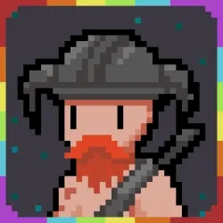 [Player Vikings] #PV3R