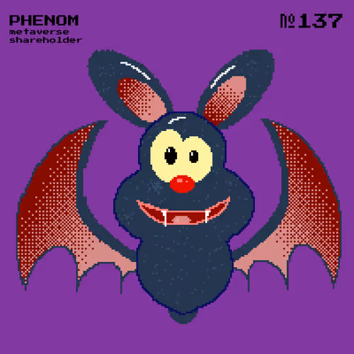 Item #101332049346422362291186745478793746896568084892804073236985511647072315506689 Media