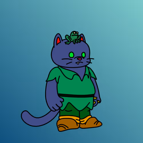 Item #59962748353687480998825879648239733666234082029510483269889770489553115676673 Media