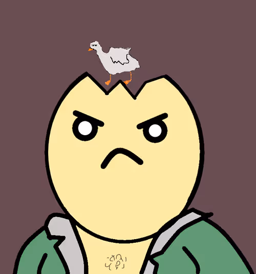 Item #58996912004350767823701093475992441354438068982074340750359289960524907806721 Media