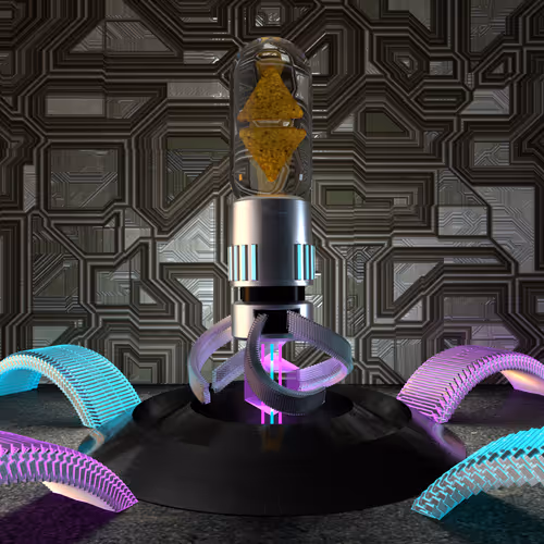 Item #55215803329007979423297267377522944277690435275694344207507296444305442340865 Media