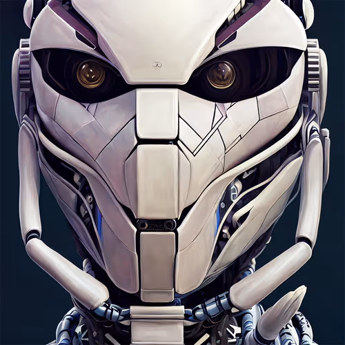 Item #64525784455399785461849939372321423470837631940800692870476857195469830356993 Media