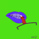 9020120373398001047634672981087616147297269404753949610184702681491613679617